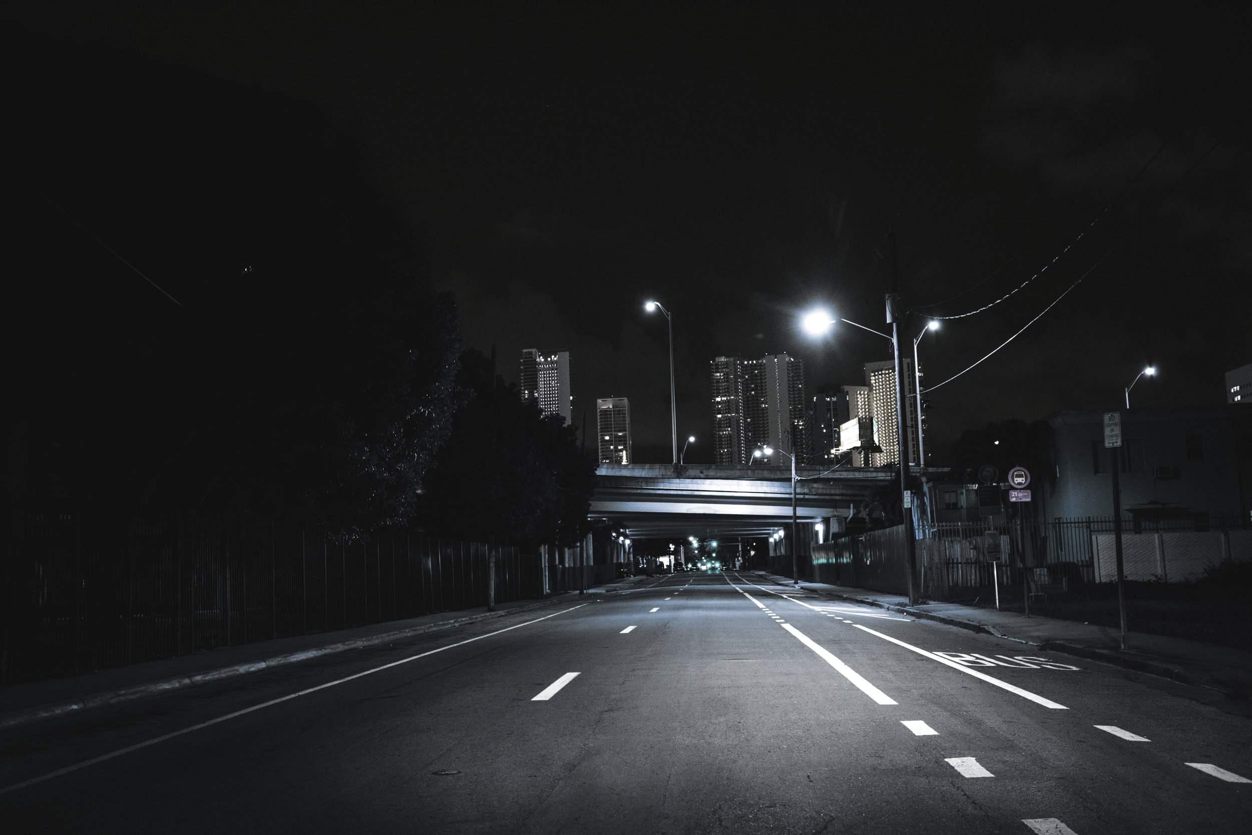 dadecountyBLUELIGHTS.jpg