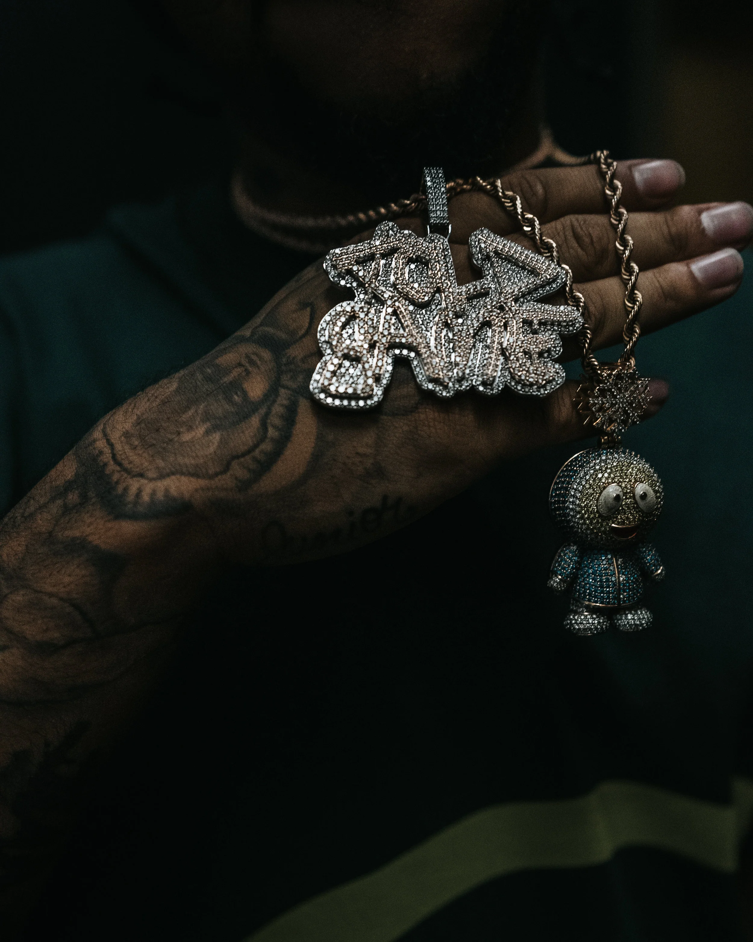 smoke dza studio 1_-13.jpg