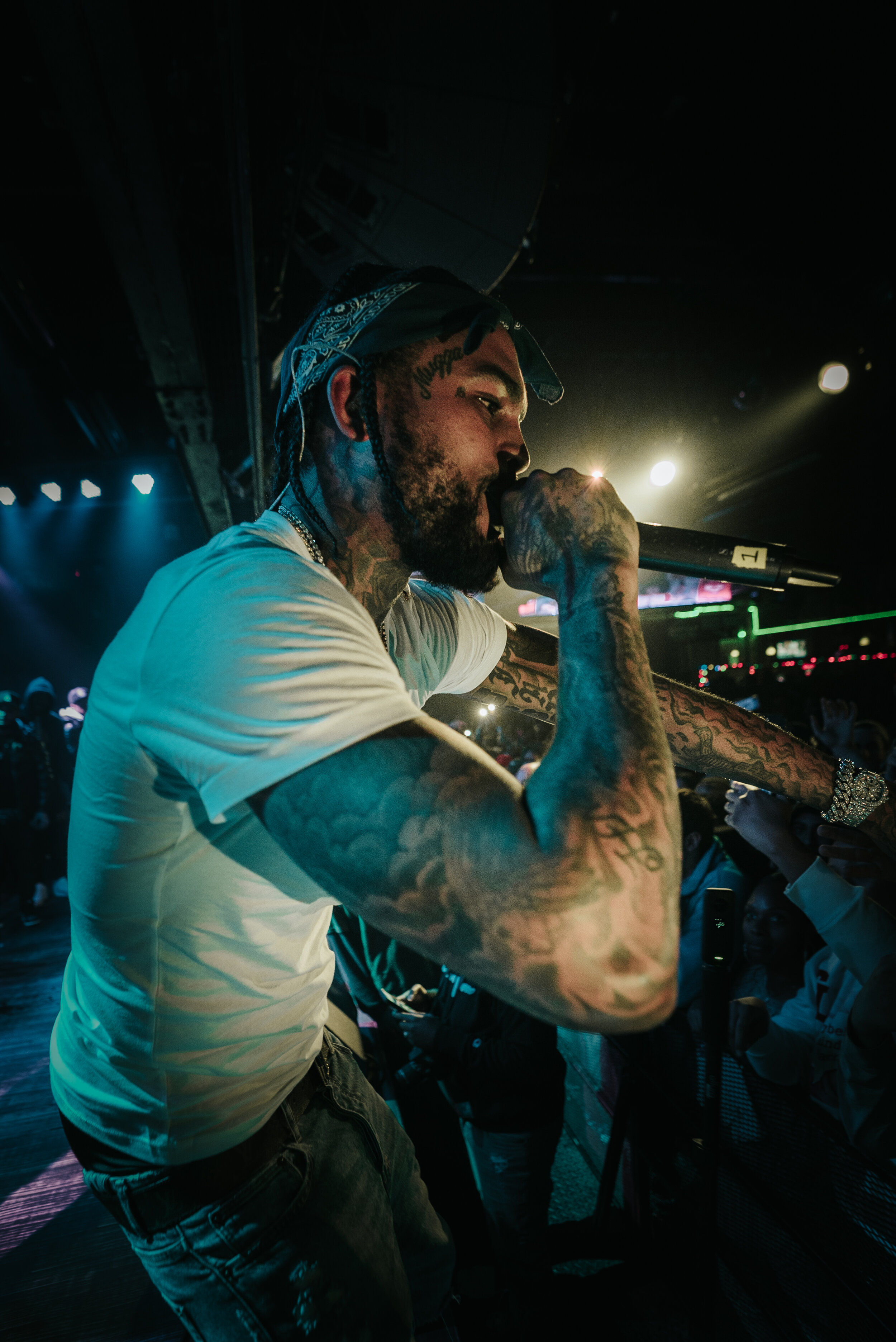 DAVE EAST SHOW TOADS 2019-28.jpg