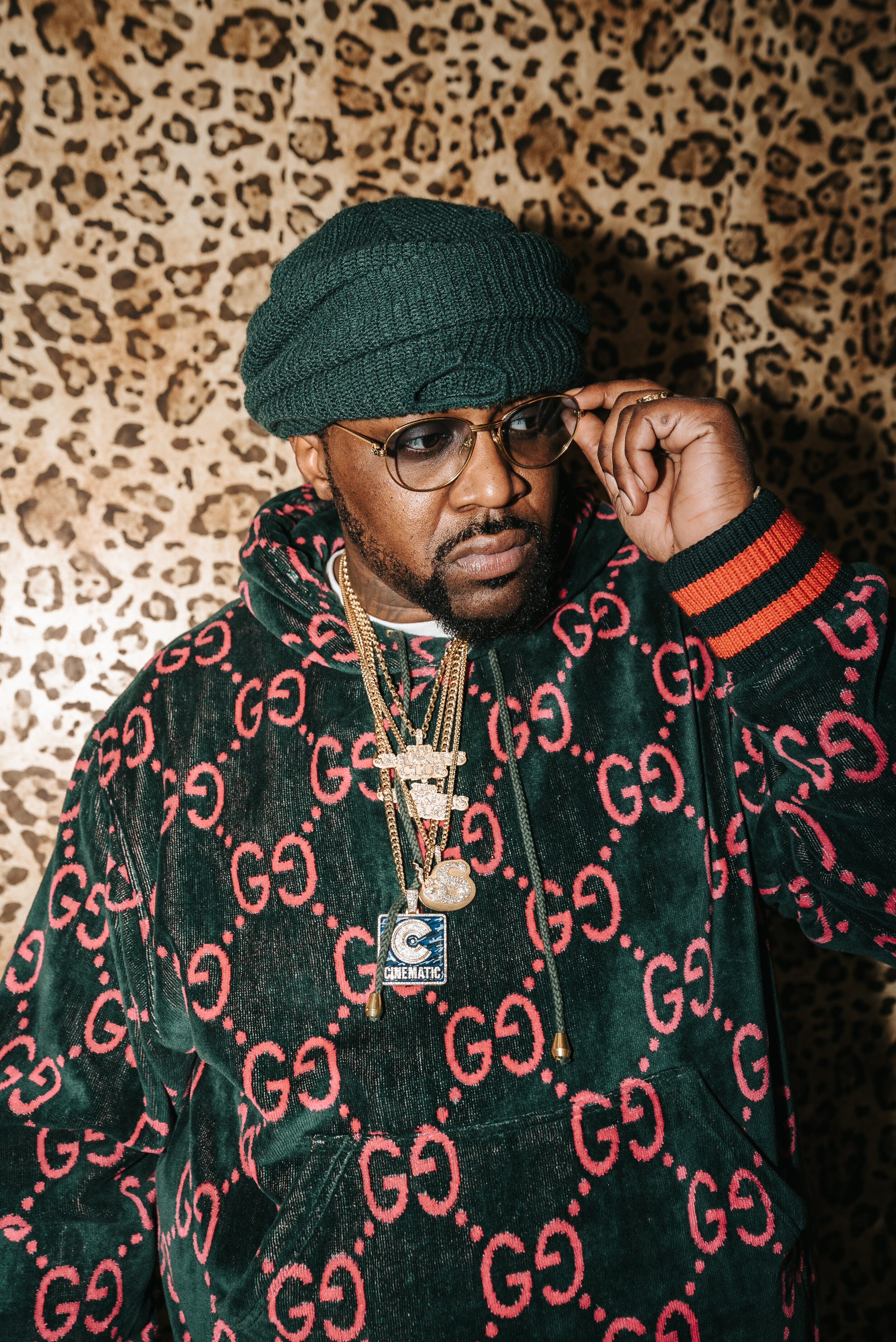 Smoke dza get you some video-11.jpg