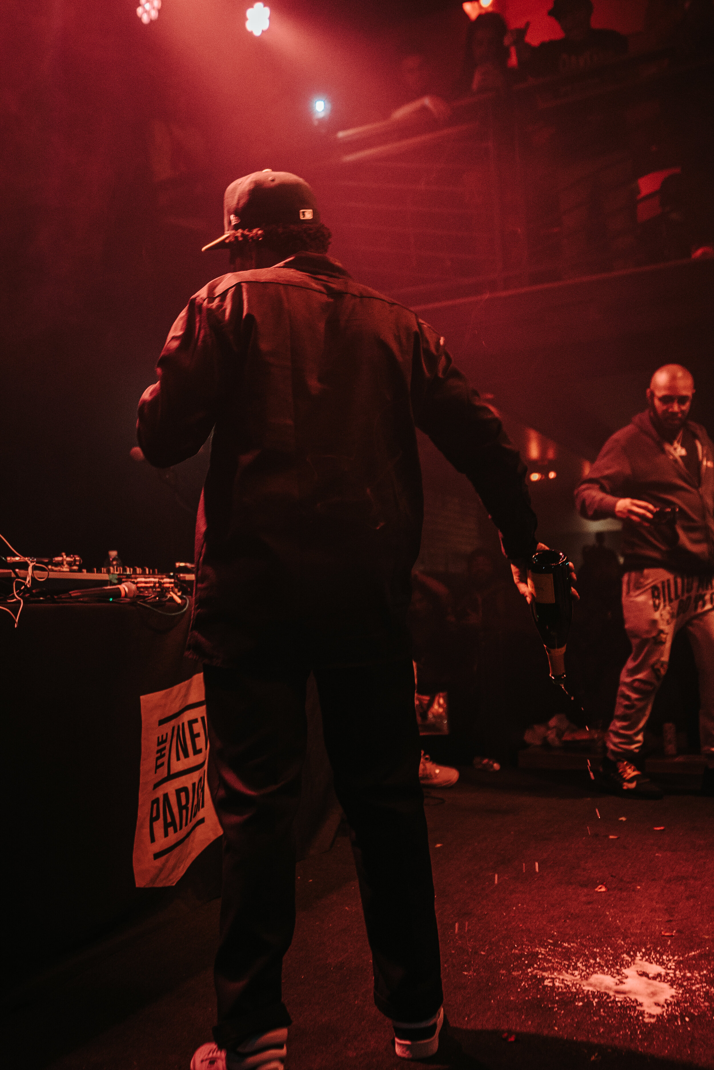 spitta oakland concert-10.jpg