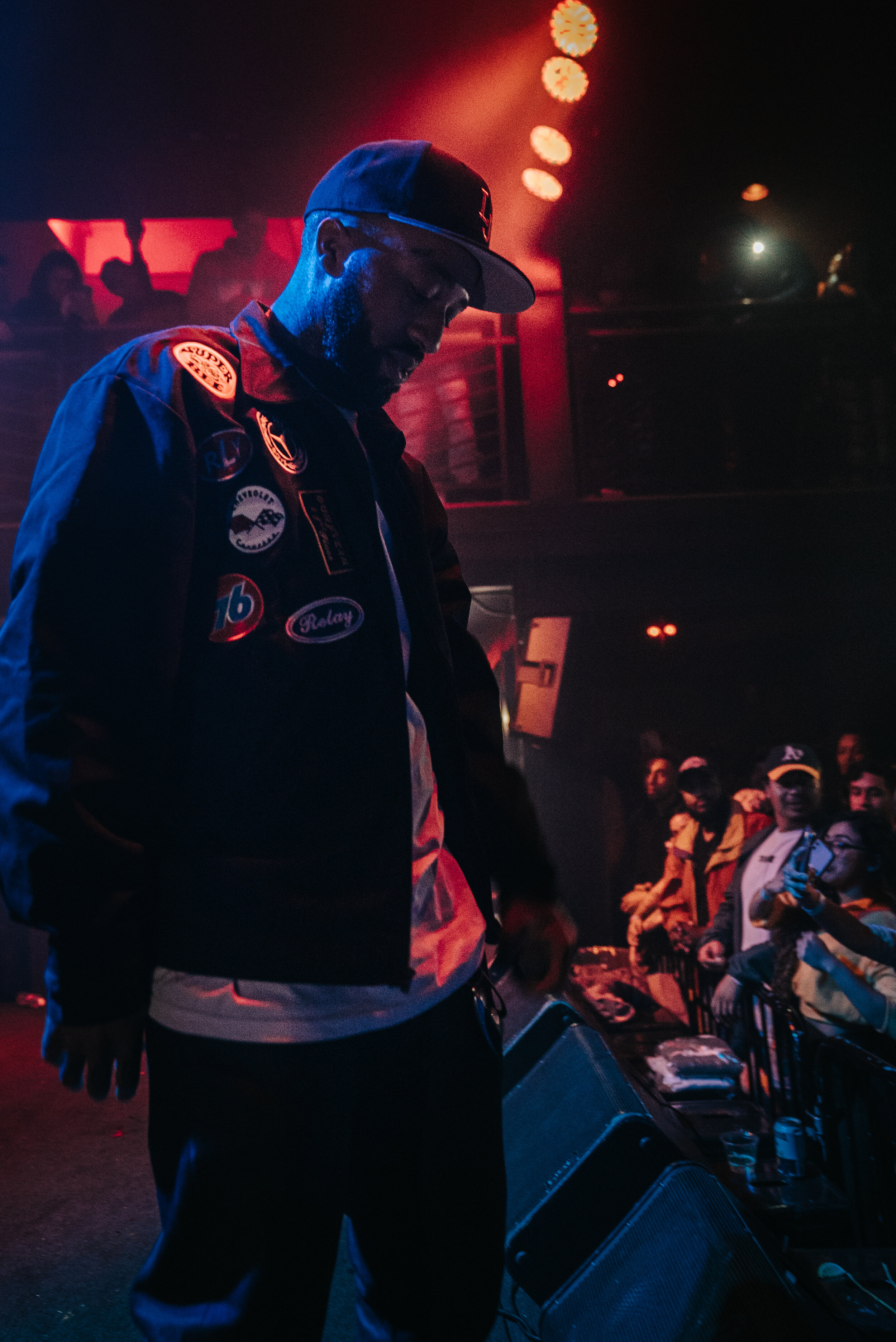 spitta oakland concert.jpg