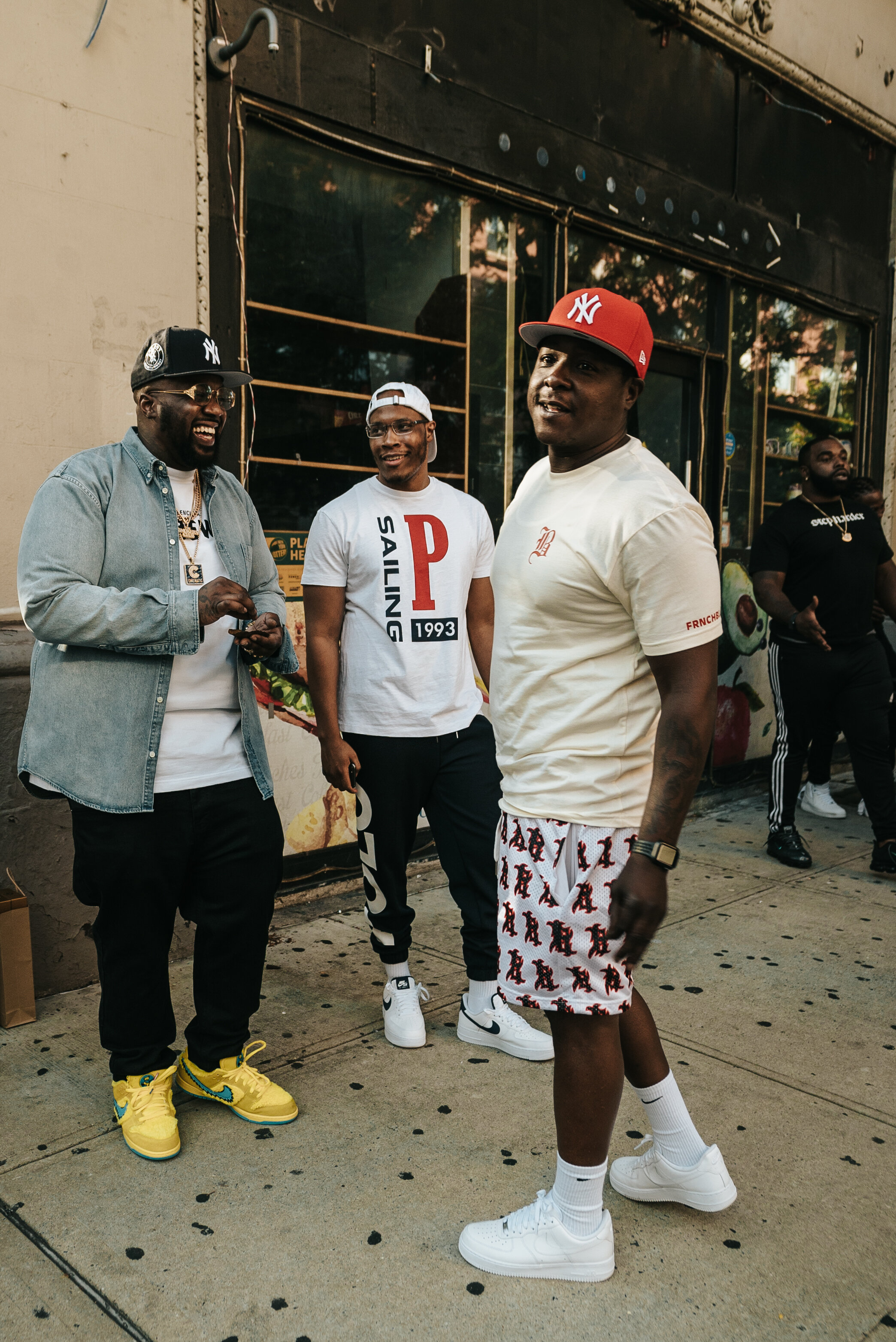 jadakiss - smoke dza- flipp dinero video-130.jpg