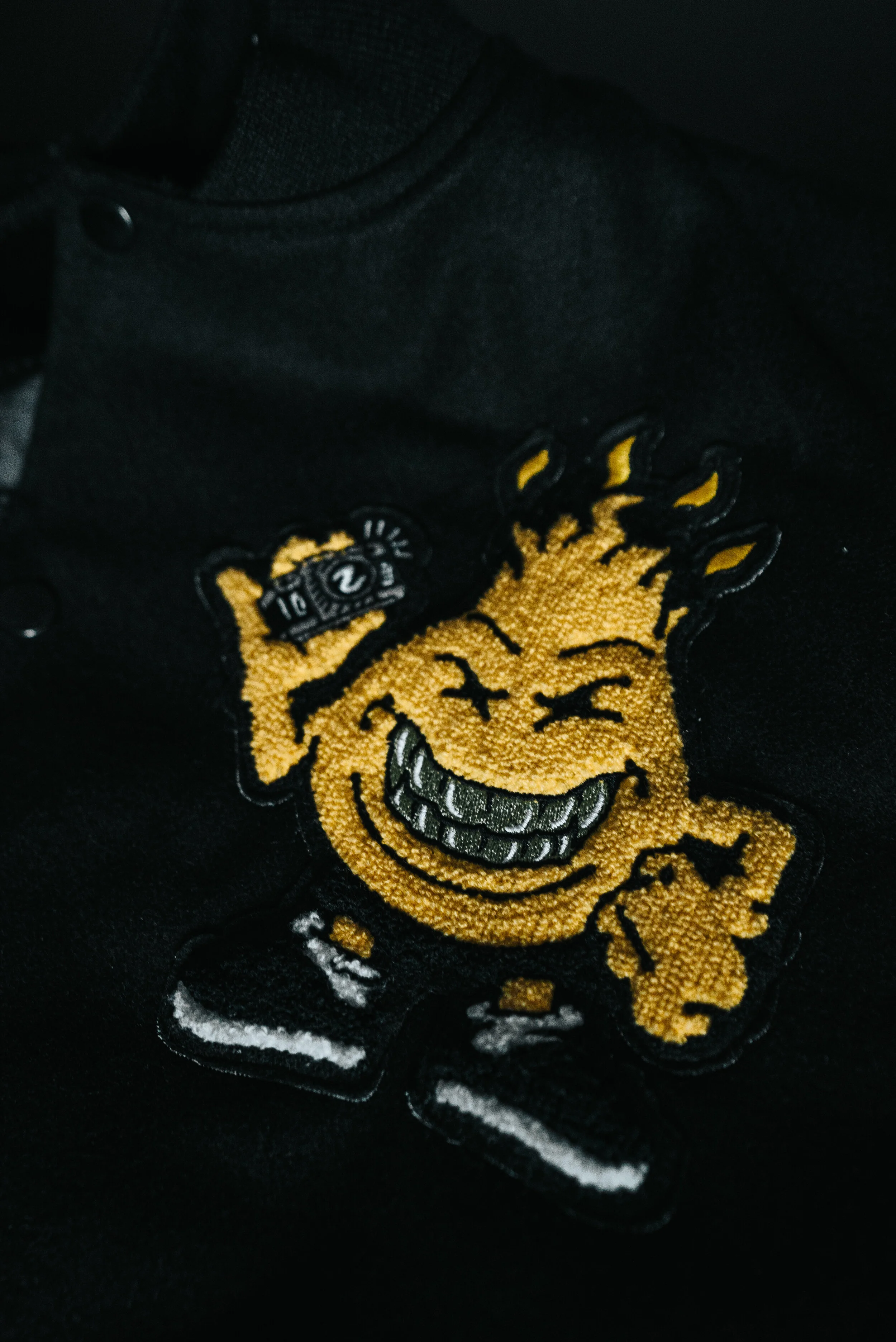 FF MERCH 1_.jpg