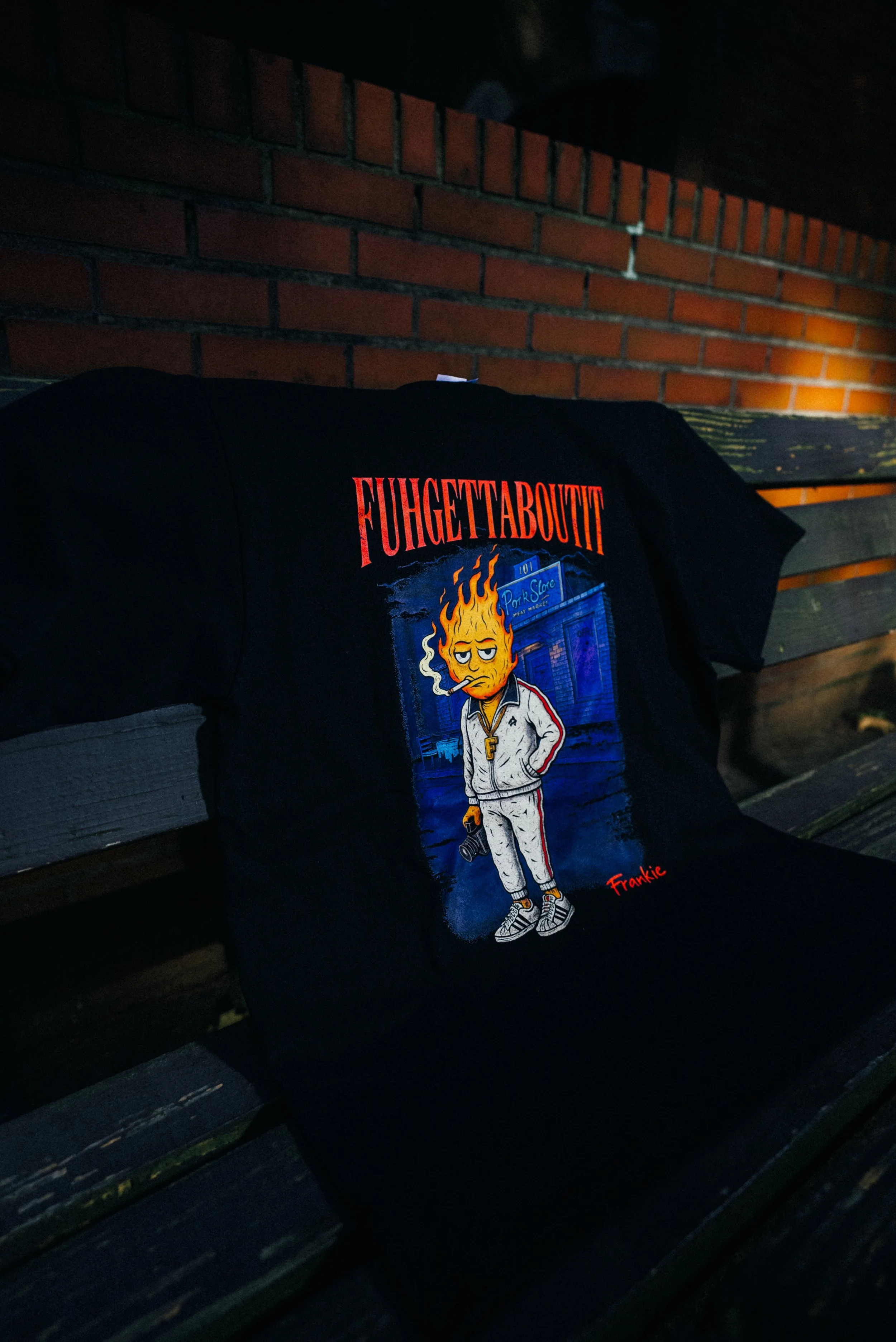 FRANKIE FIRE TEE SHIRTS SOPRANOS-16.jpg