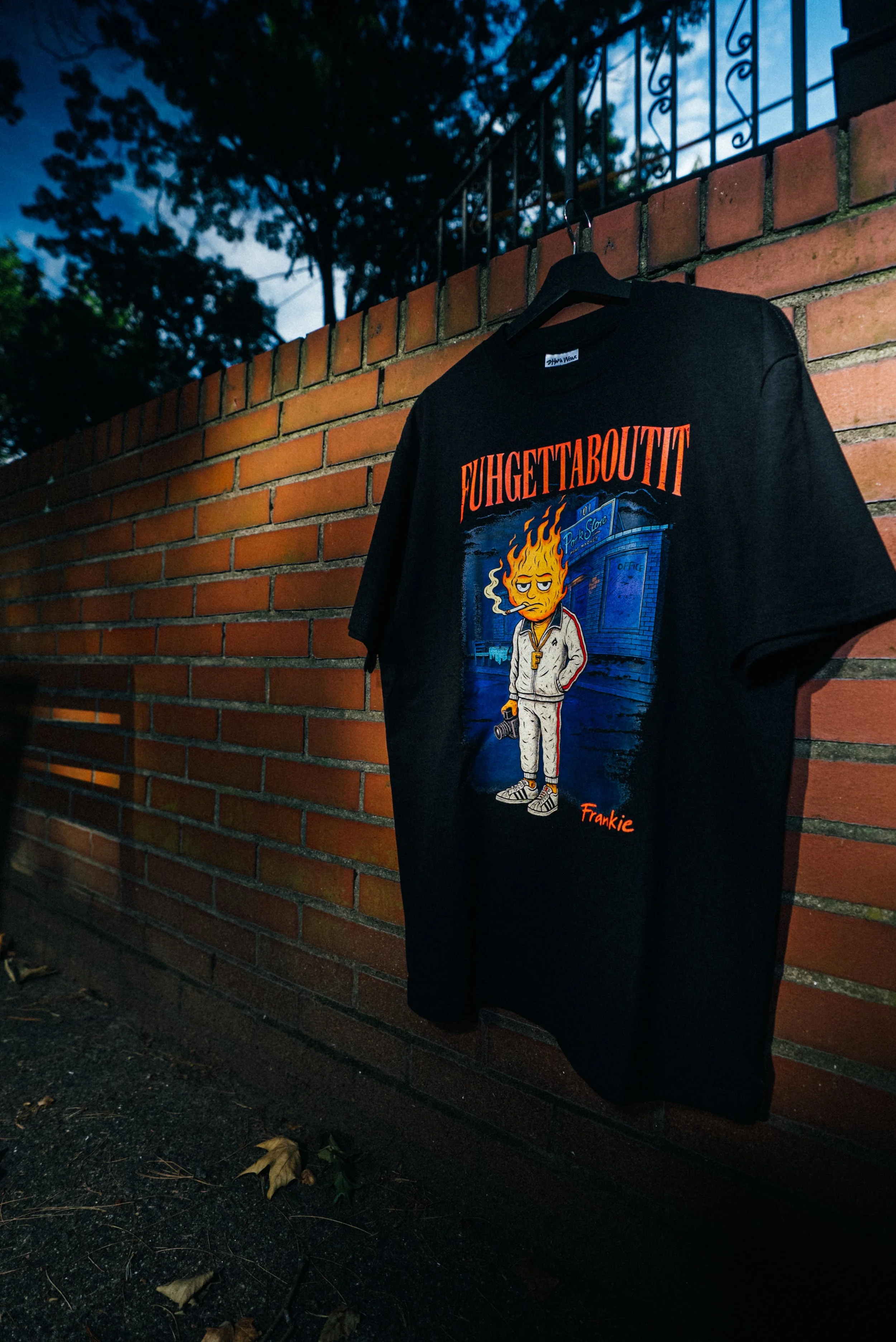 FRANKIE FIRE TEE SHIRTS SOPRANOS-14.jpg