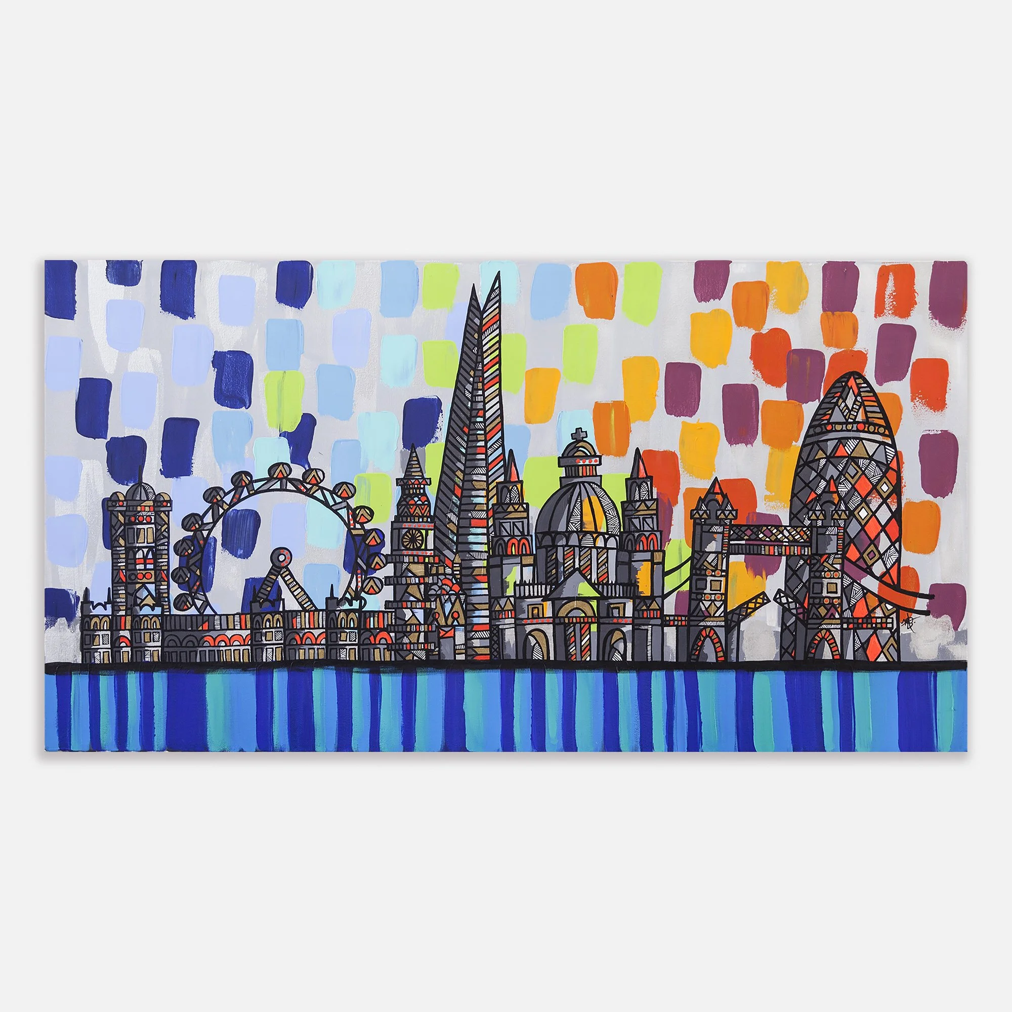 London Skyline-store-shadow.jpg