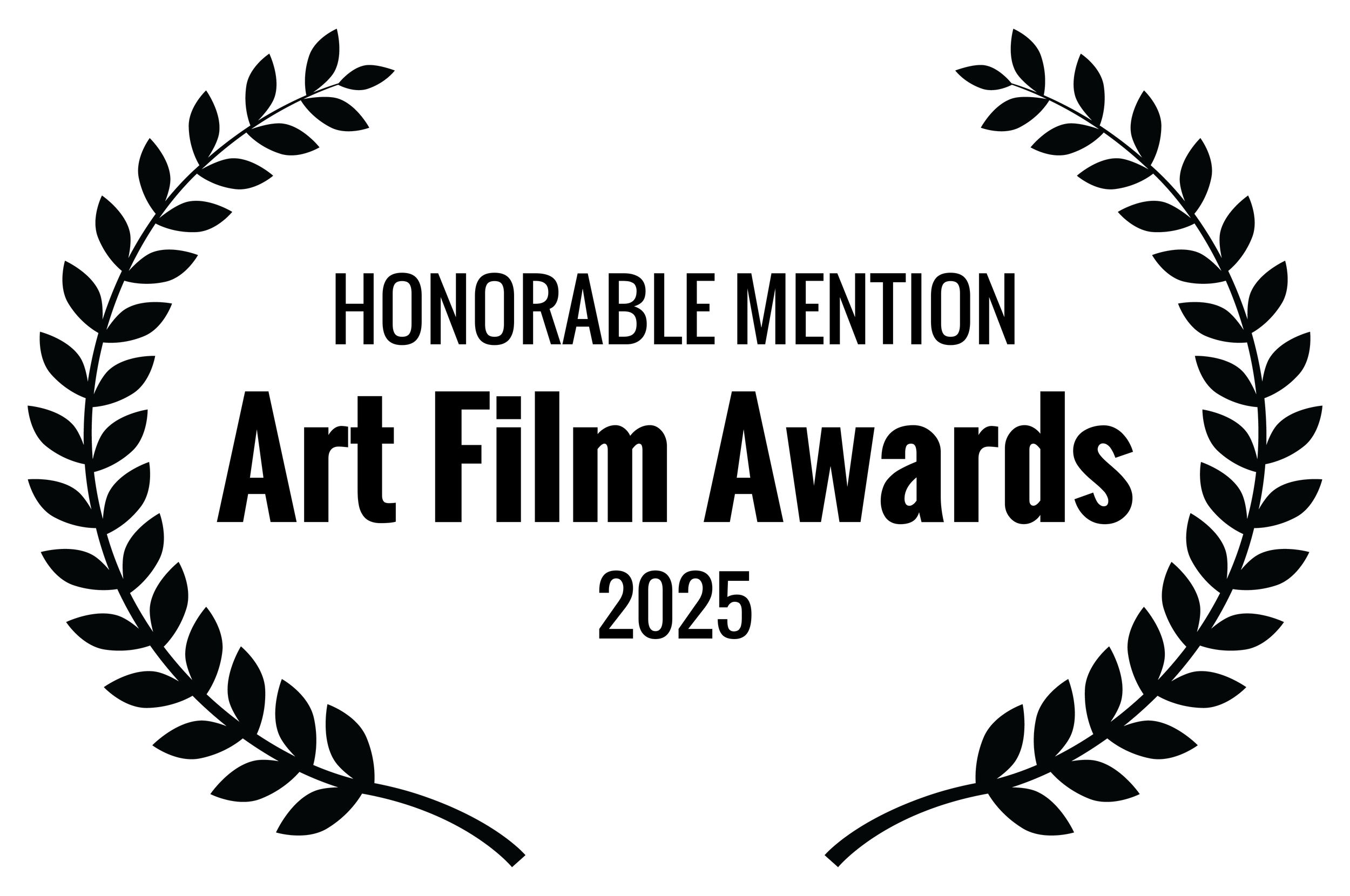 Art Film Awards HONORABLEMENTION-2025.png