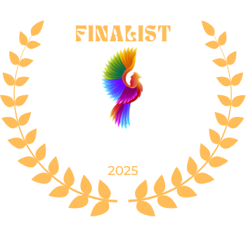 GLOBAL isionaries Finalist 2025 - 1.png