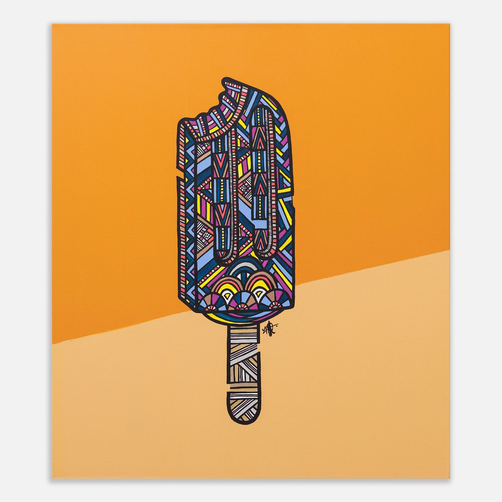 Ice Bite-store-shadow.jpg