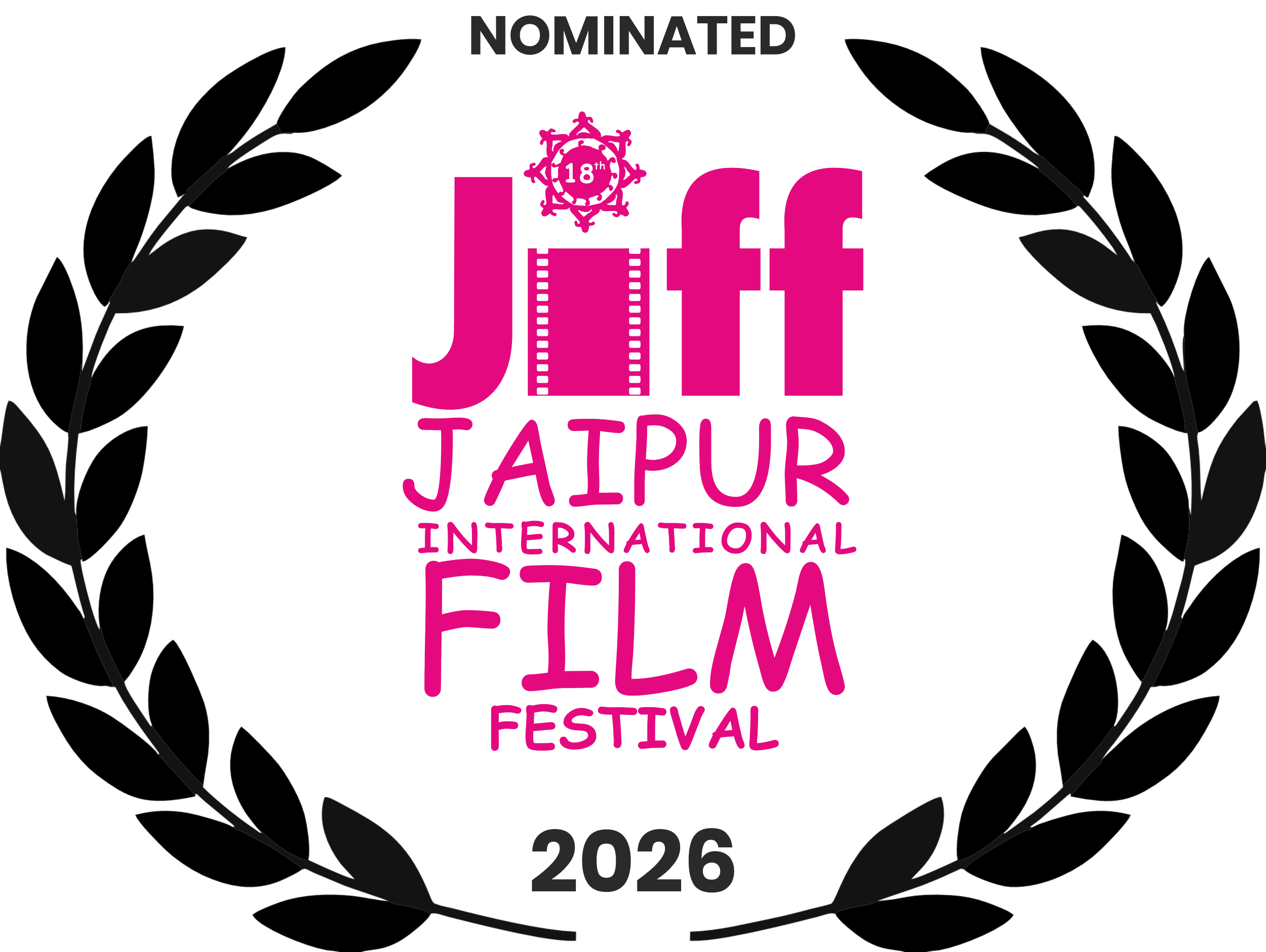 JIF_Nominated PNG.png