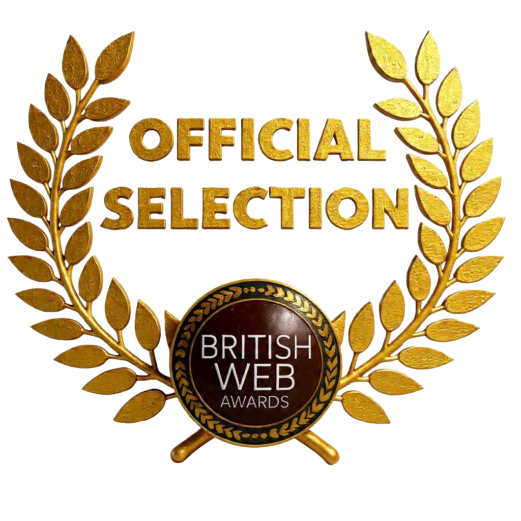 Official Selection 2025.PNG