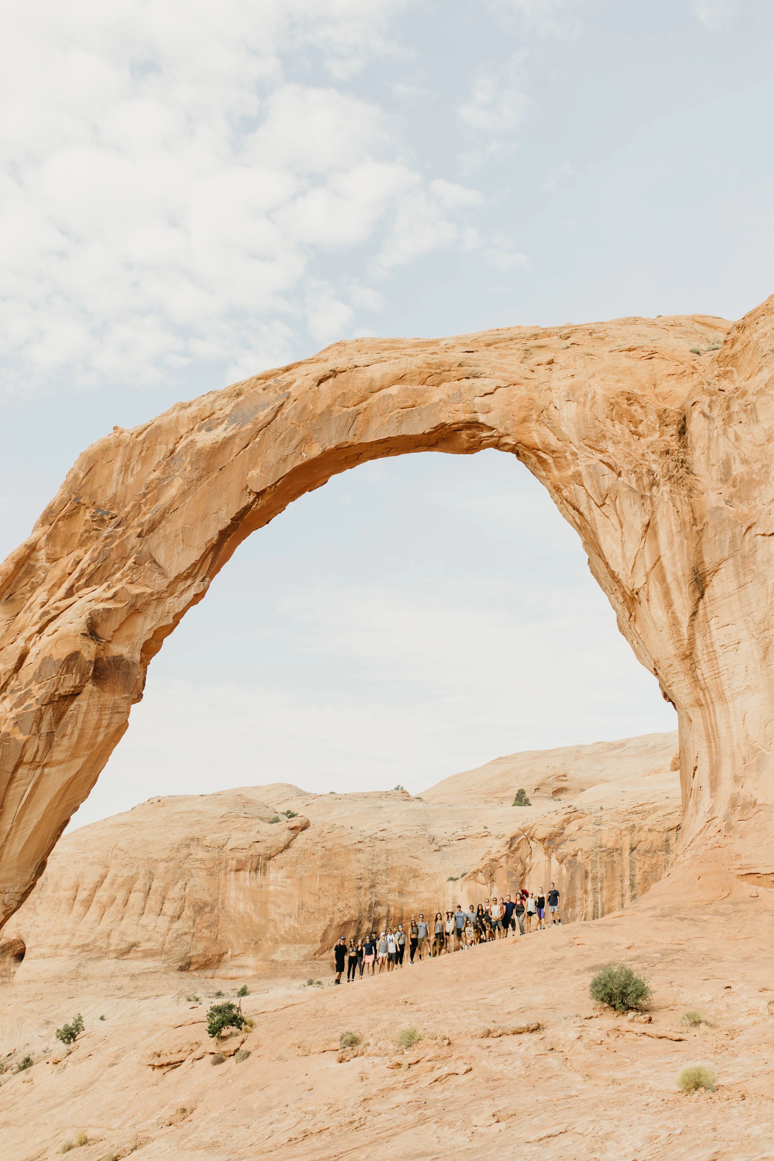 MOAB4789.jpg