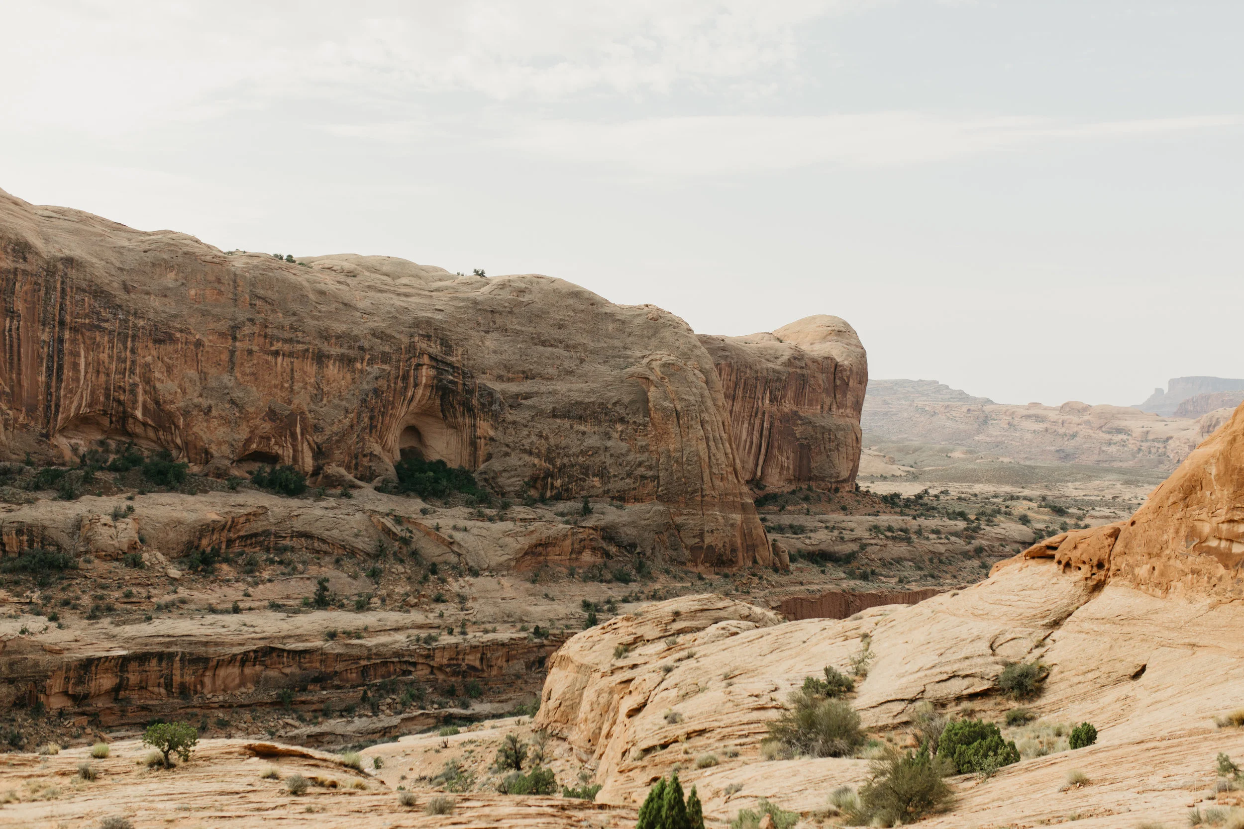 MOAB4791.jpg