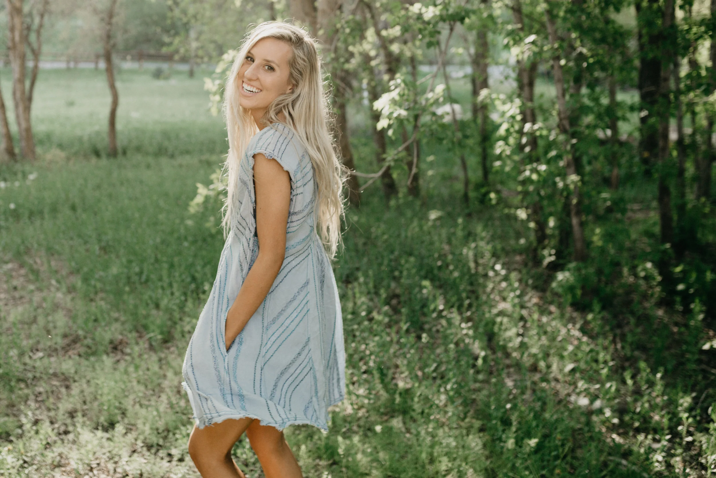 TEWS6639-Edit.jpg