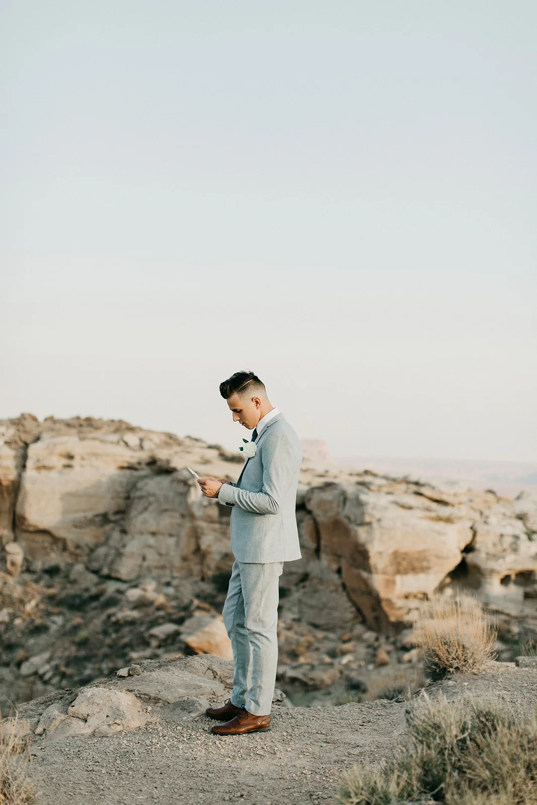 TEWS4176-Edit.jpg
