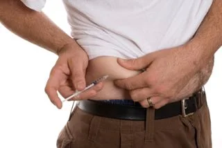 Man Injecting 2.jpg