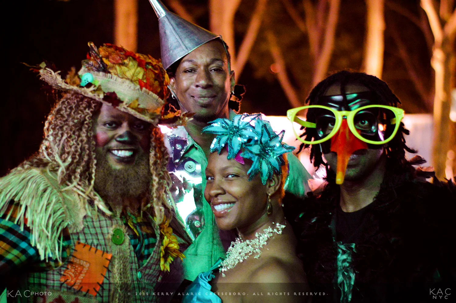 kac_photo_150813_the_wiz_summerstage_movie_extras_2_1500.jpg