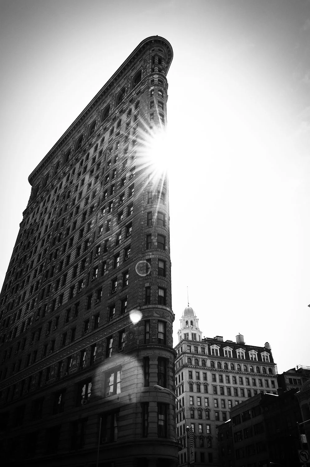 kac_photo_150821_0256pm_flatiton_sun_flare_1500.jpg