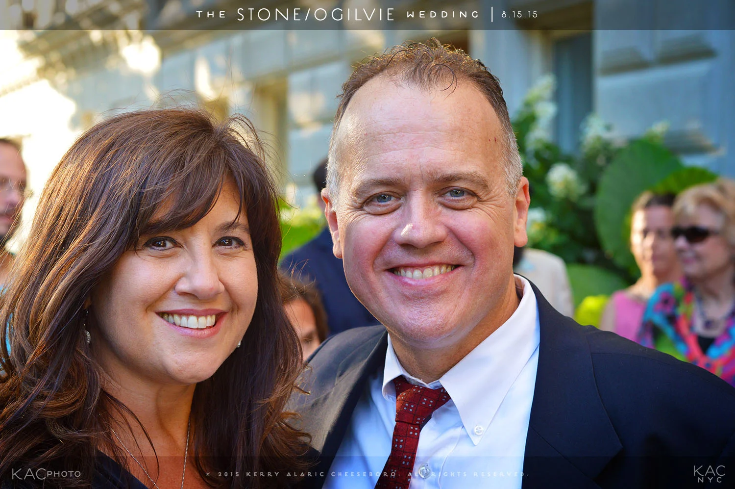kac_photo_150815_david_heather_wedding_post_ceremony_11_1500.jpg