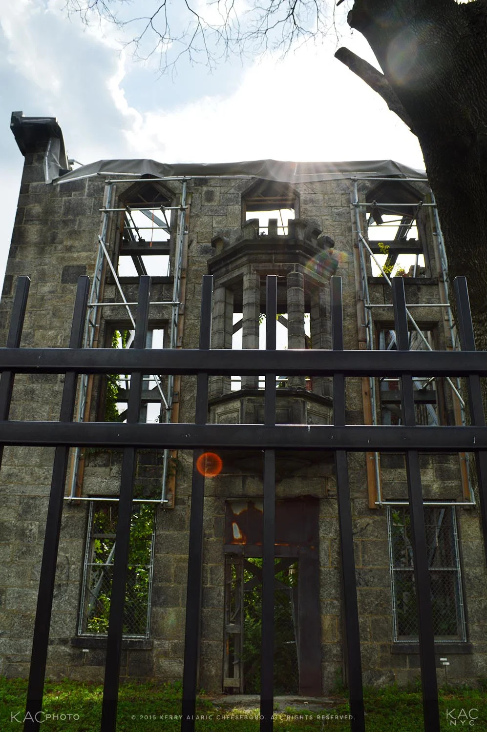 kac_photo_150913_roosevelt_smallpox_hospital_4_1500.jpg