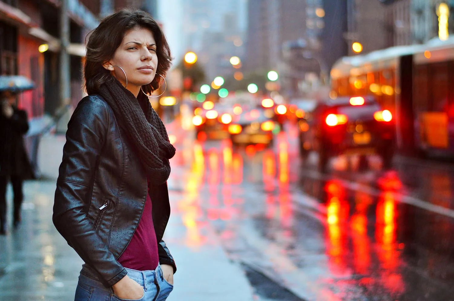 kac_photo-angela-in-light-rain-1500-meta.jpg