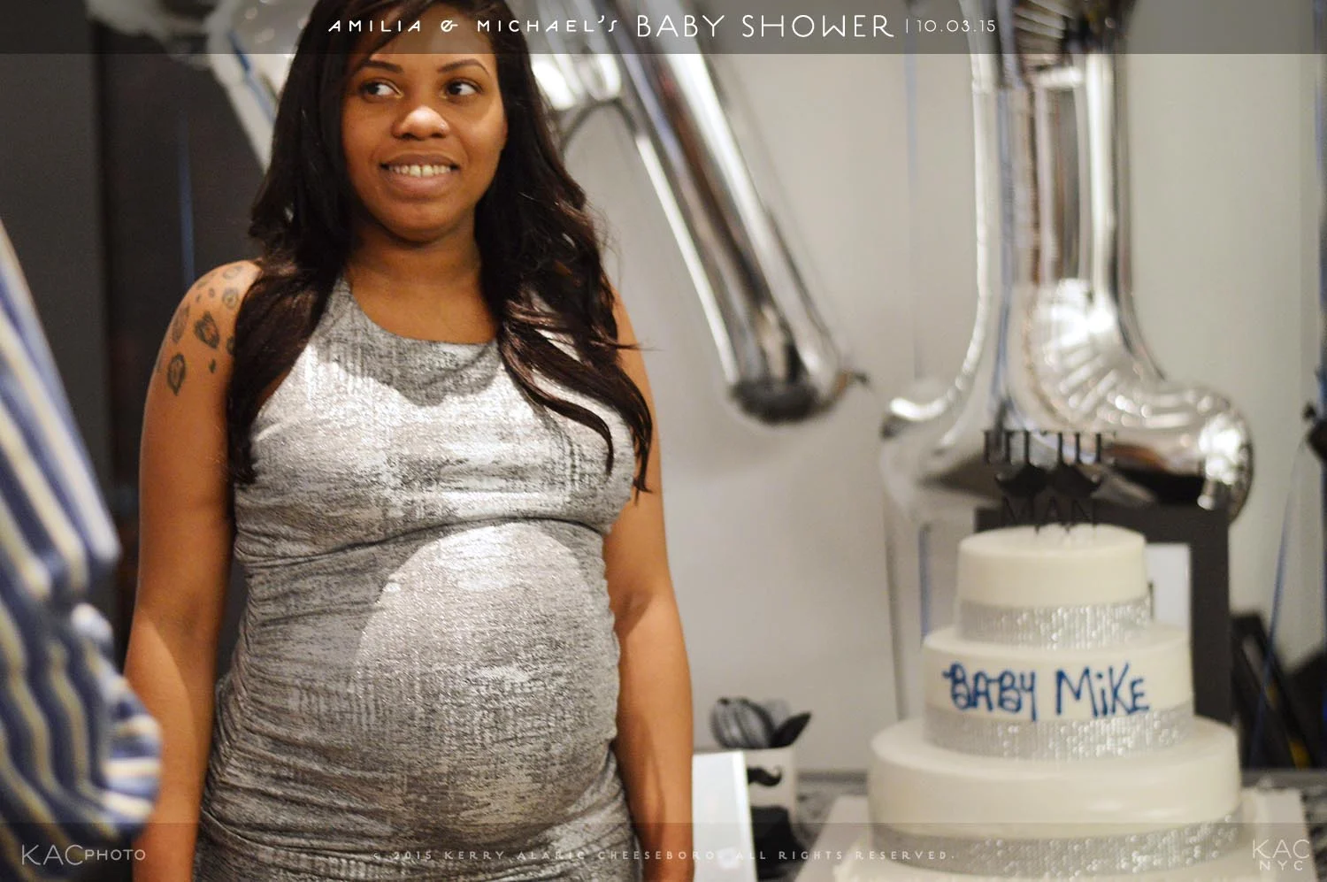 kac_photo-151003-amilia-michael-baby-shower-1500-51.jpg