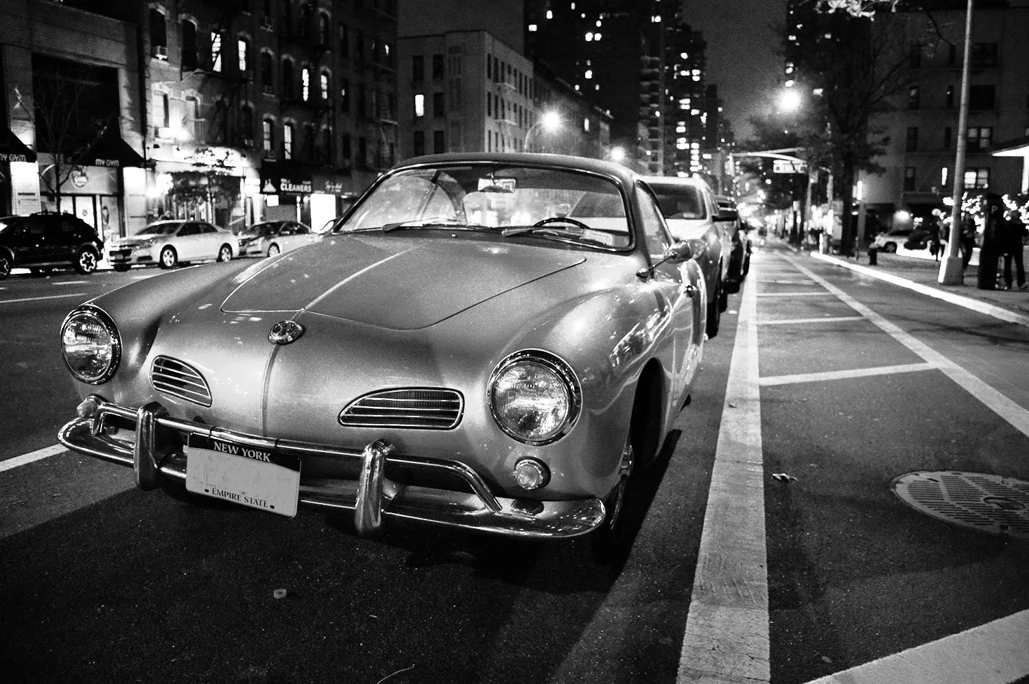 kac_photo-151213-vw-kharmann-ghia-ues-bw-1-1500-meta.jpg