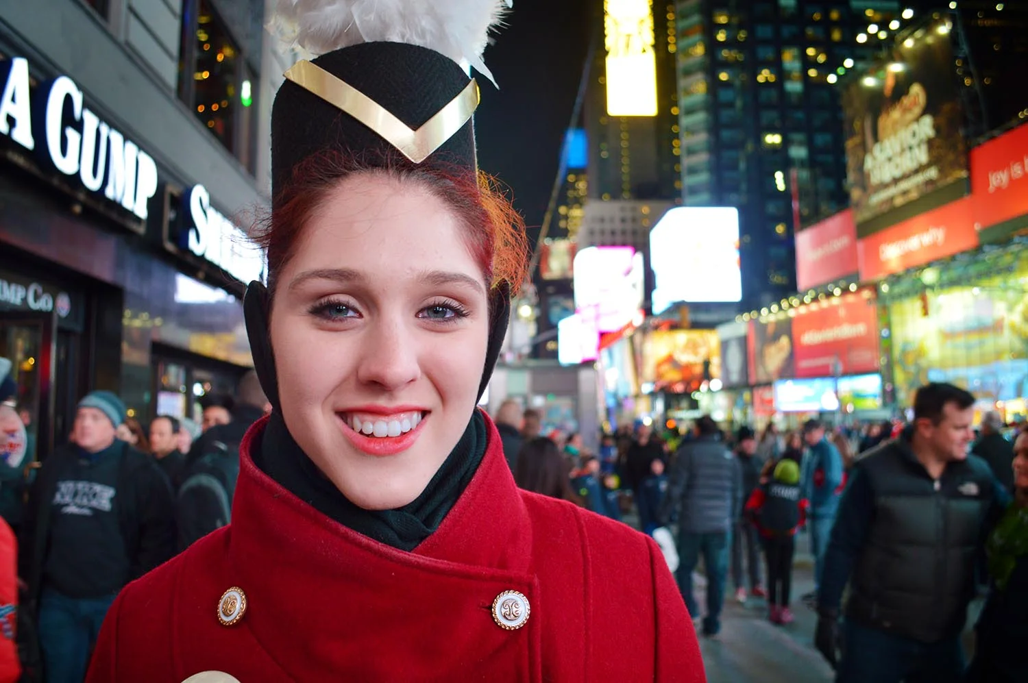 kac_photo-151228-rockette-love-times-square-1500-meta.jpg