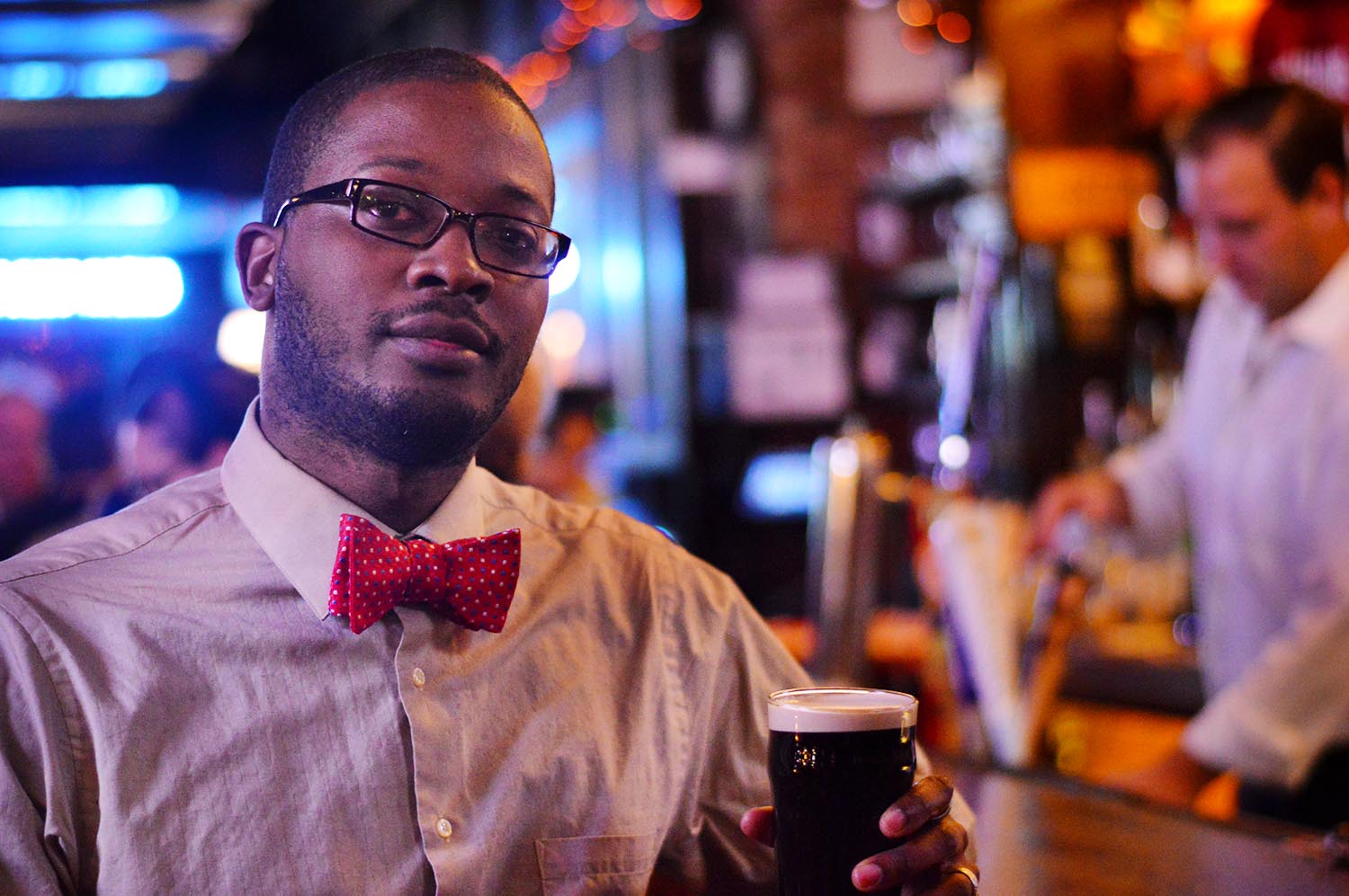 kac_photo-duane-bow-tie-guinness-1500-meta.jpg