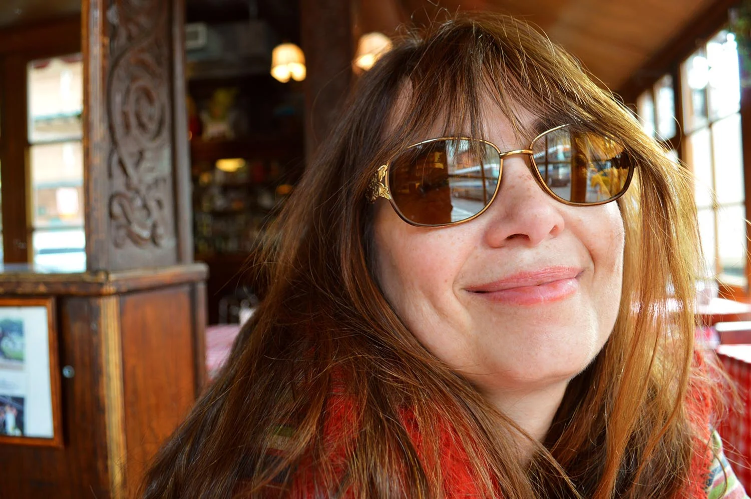 kac_photo-160406-laurie-shades-drh-2-1500-meta.jpg