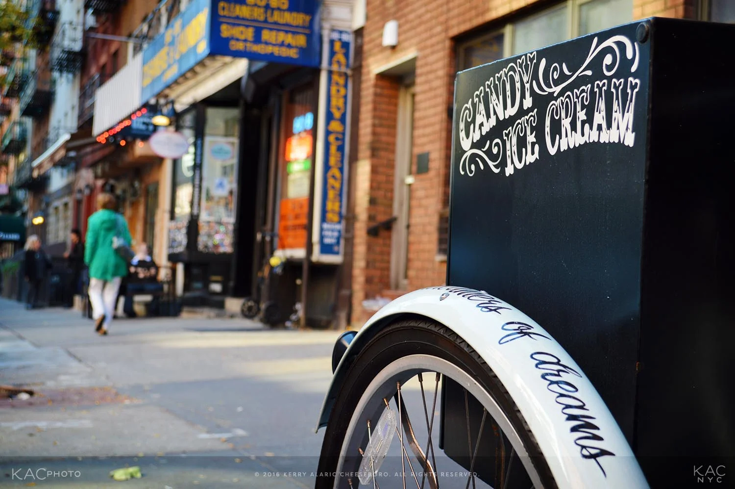 kac_photo-160423-exteriors-sweet-shop-1-1500.jpg