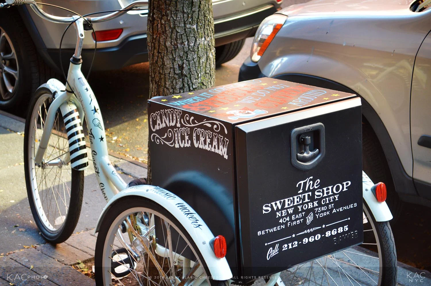 kac_photo-160423-exteriors-sweet-shop-2-1500.jpg