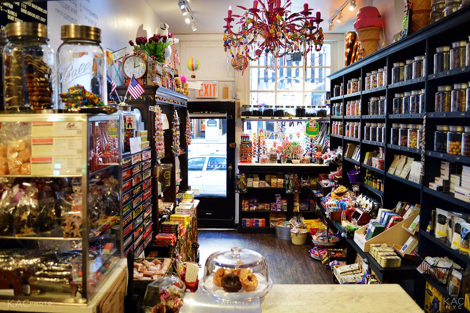kac_photo-160423-interiors-sweet-shop-1-1500.jpg