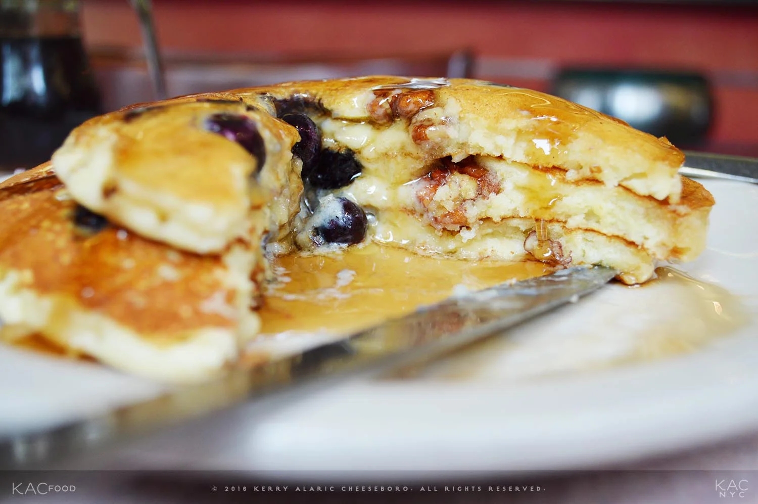 kac_food-160209-lexington-candy-shop-pancakes-blueberry-pecan-4-1500.jpg