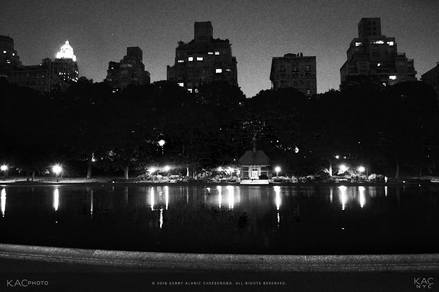 kac_photo-160627-editorial-sailboat-pond-at-night-1-1500.jpg
