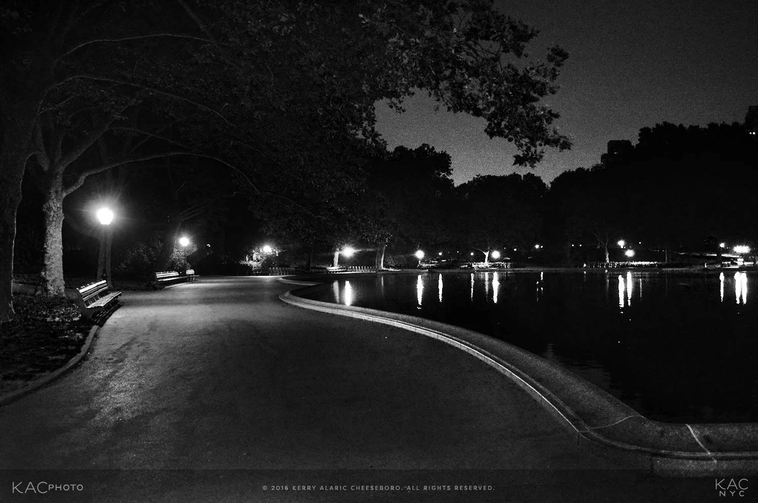 kac_photo-160627-editorial-sailboat-pond-at-night-2-1500.jpg