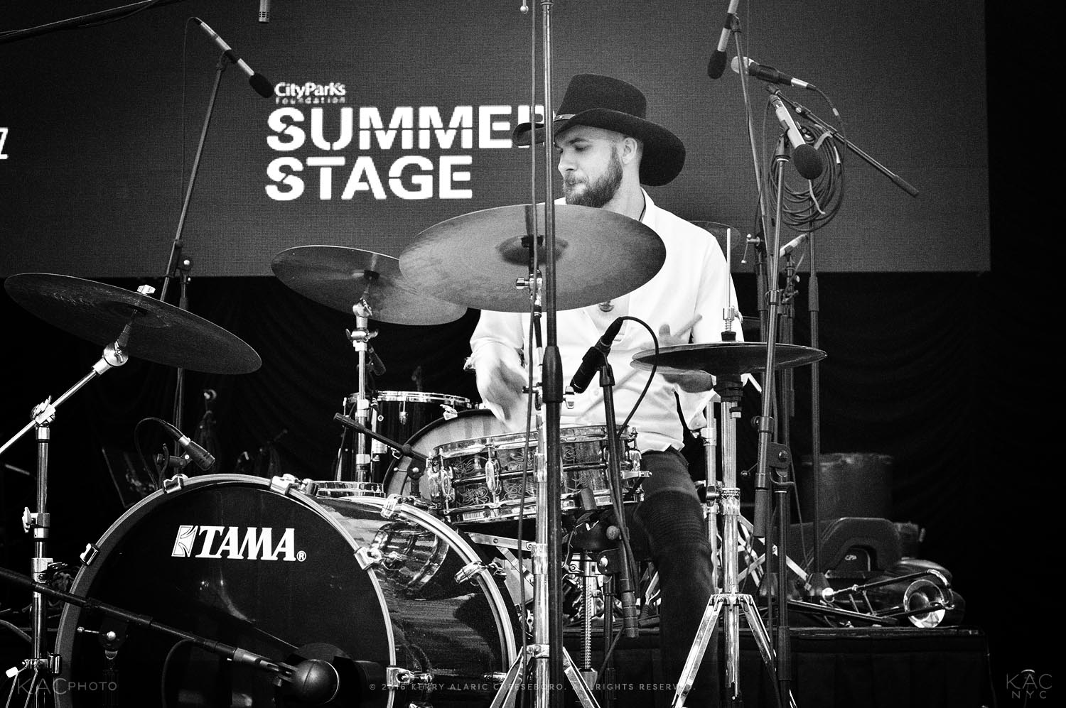 kac_photo-160701-summerstage-bria-allstars-joe-saylor-drummer-1-1500.jpg