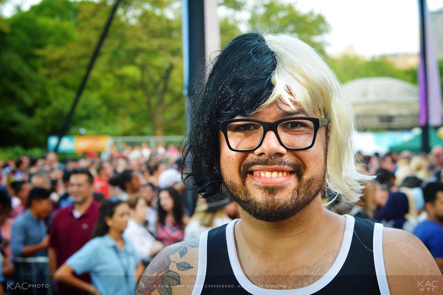 kac_photo-160722-event-sia-summerstage-young-man-wig-1500.jpg