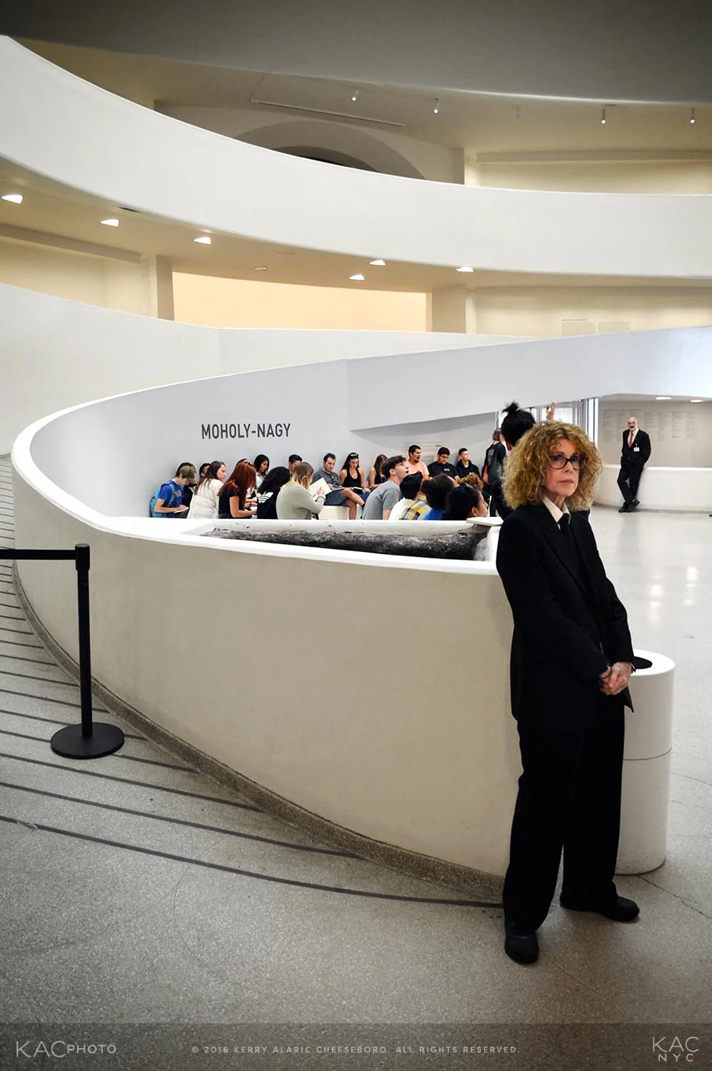 September 17, 2016, 11:12 am