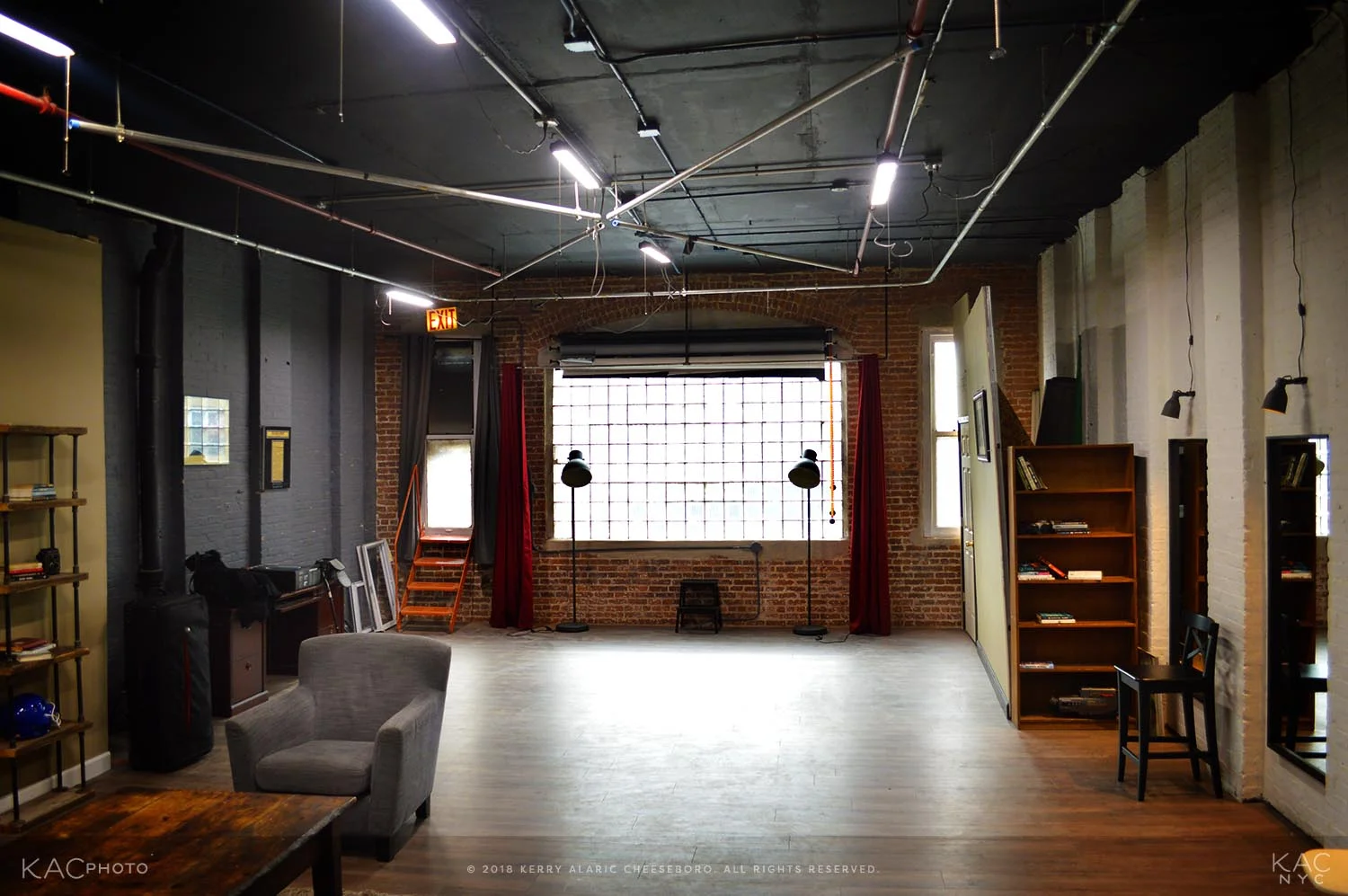 kac_photo-180210-partners-hubris-main-studio-1-1500.jpg