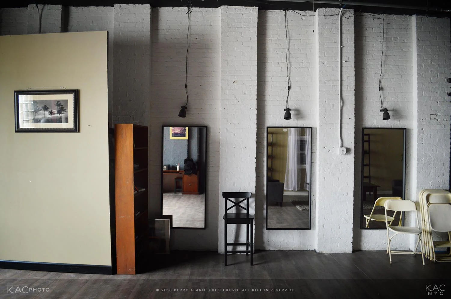 kac_photo-180210-partners-hubris-main-studio-white-wall-mirrors-1-1500.jpg