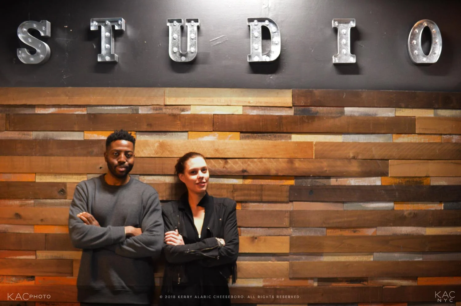 kac_photo-180210-partners-hubris-studio-sign-1-1500.jpg
