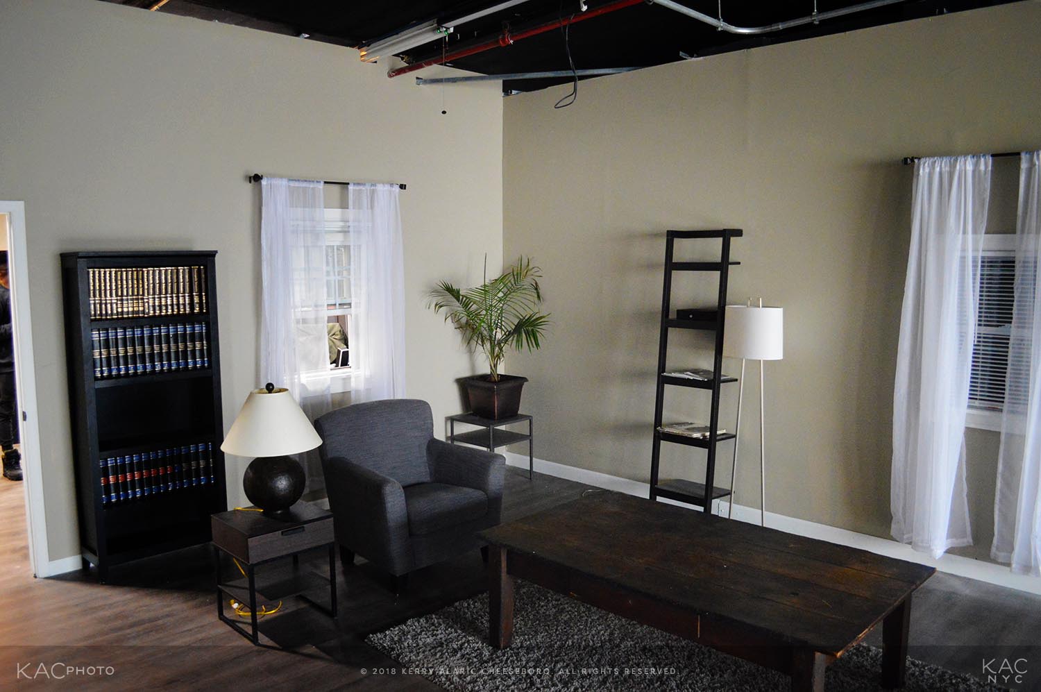 kac_photo-180210-partners-hubris-main-studio-corner-living-space-1-1500.jpg