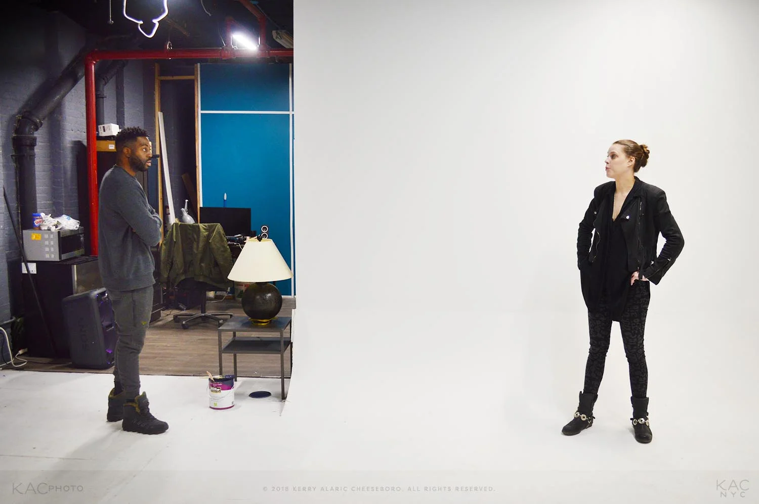 kac_photo-180210-muse-kat-b-hubris-studios-adio-white-wall-1-1500.jpg