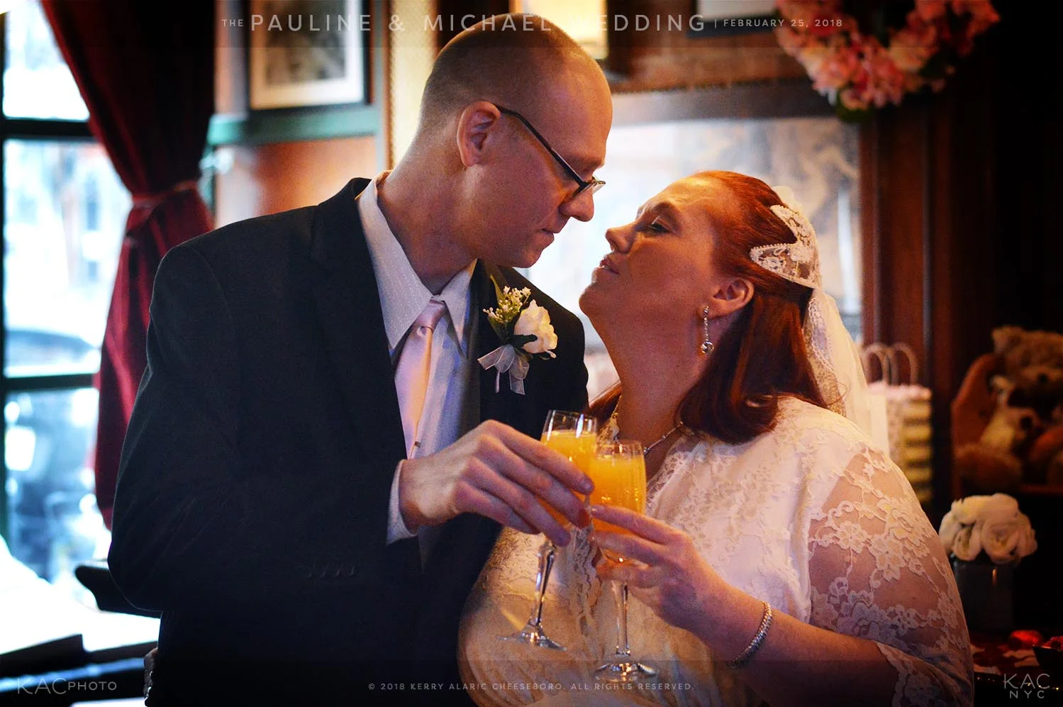 kac_photo-180225-events-pauline-michael-wedding-mimosas-near-kiss-couple-1500.jpg