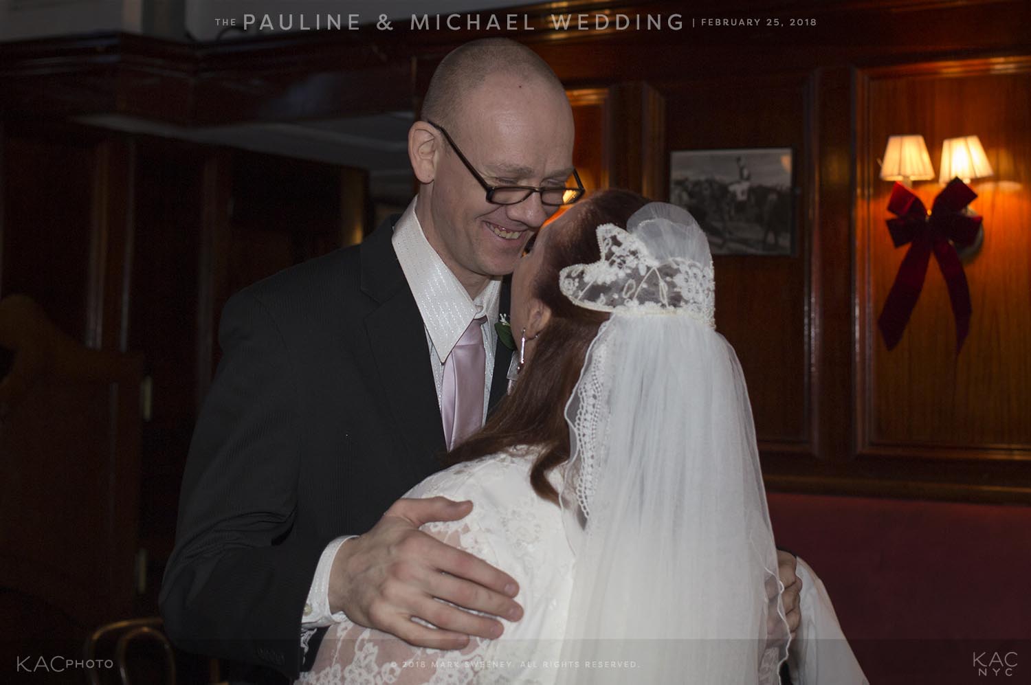 kac_photo-ms-180225-events-pauline-michael-first-looks-michael-smile-1-1500.jpg