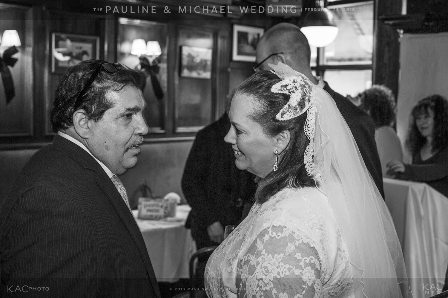 kac_photo-ms-180225-events-pauline-michael-wedding-angelo-pauline-1-bw-1500.jpg