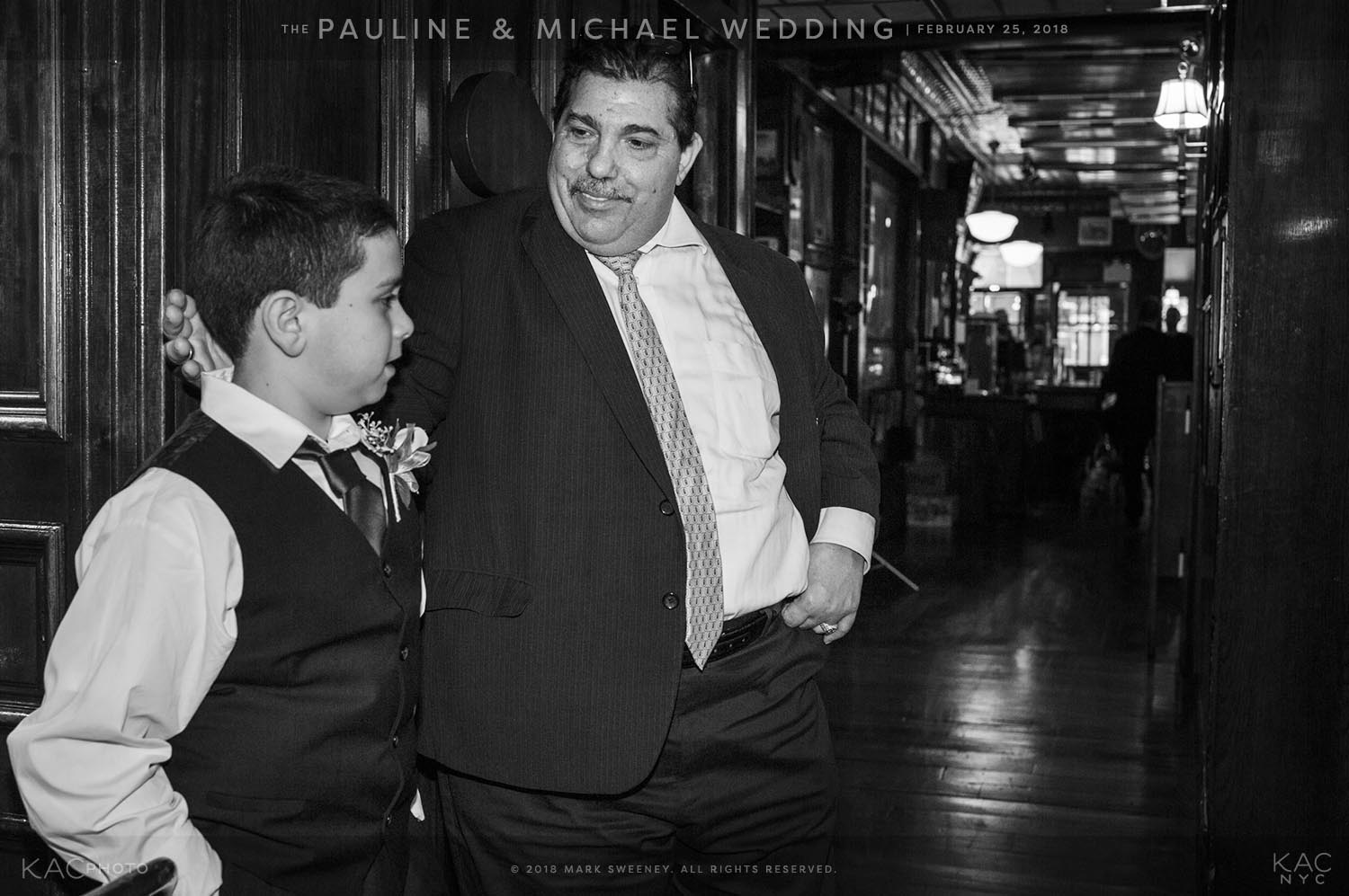 kac_photo-ms-180225-events-pauline-michael-wedding-caleb-angelo-1-bw-1500.jpg