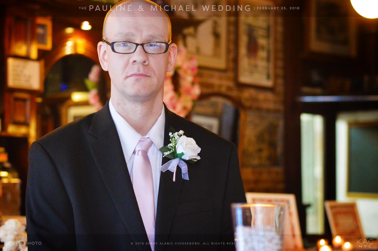 kac_photo-ms-180225-events-pauline-michael-wedding-michael-portrait-1-1500.jpg